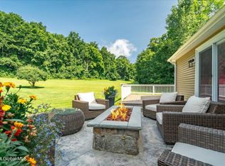 363 Goodman Road, Fort Ann, NY 12827