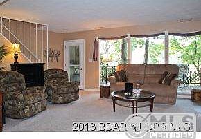 3rd image of 6500 Saint Moritz Dr Unit Aa3