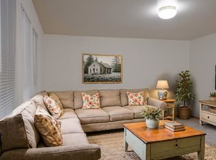 Village at Washington Square, Portland, OR 97223