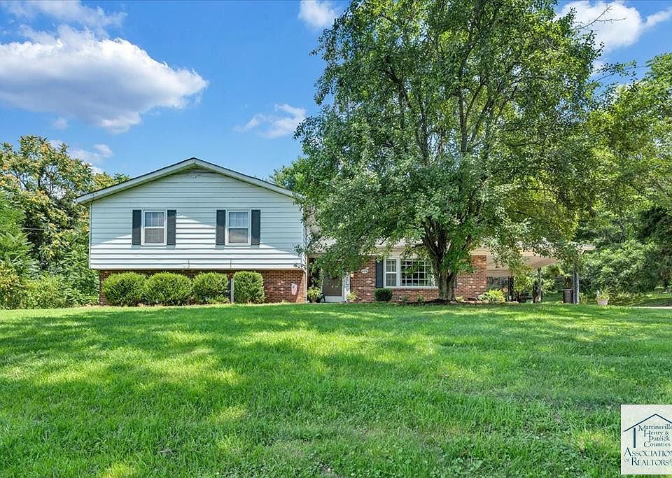 1st image of 420 Tanglewood Dr