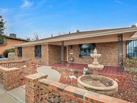 3rd image of 8904 Gallic Ct