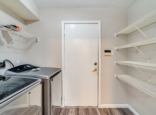 1415 Roxannes Run, Pflugerville, TX 78660