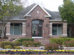 9570 Jones Rd, Houston, TX 77065