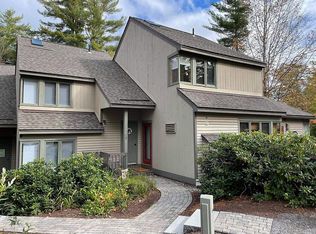 2696 Lake Shore Rd #120, Gilford, NH 03249