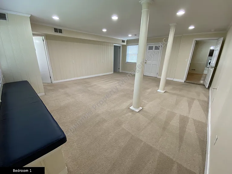 3518 Wolf Cir — Photo 28