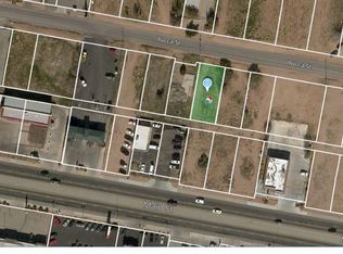 Yucca St, Hesperia, CA 92345