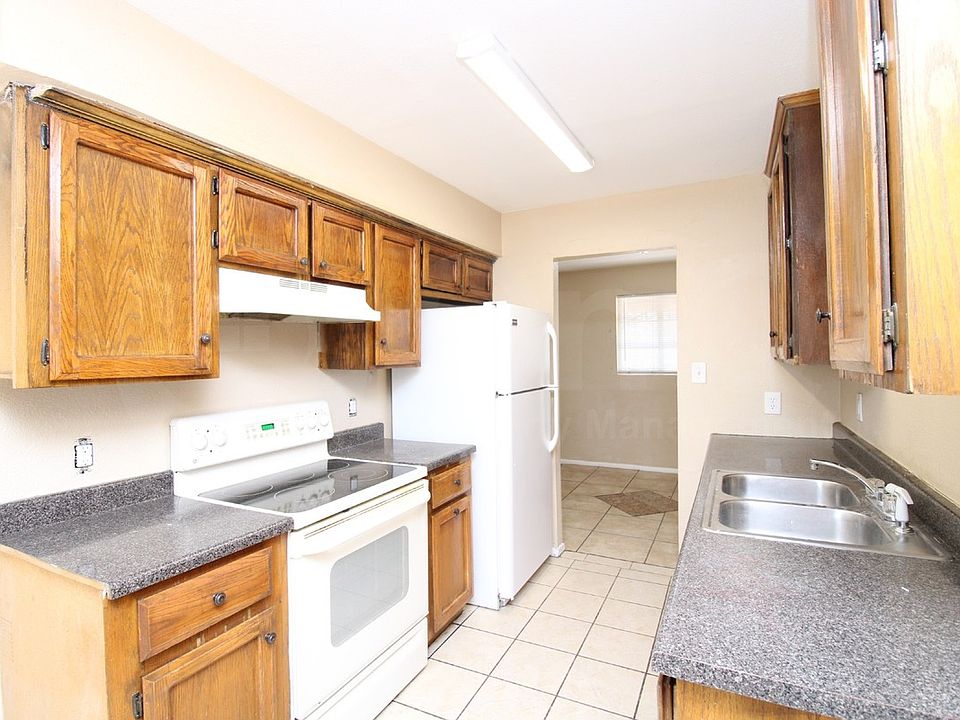1st image of 6241 S 16th St