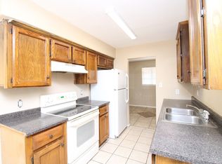 6241 S 16th St, Phoenix, AZ 85042