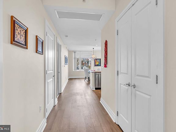 4th image of 8220 Crestwood Heights Dr APT 517