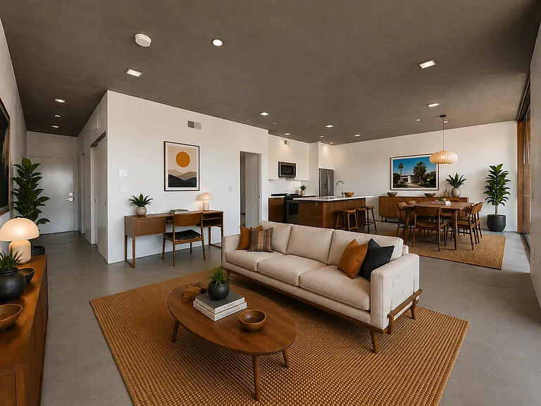 3715 10th Ave #304 — Photo 3