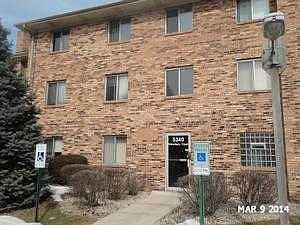 4th image of 5340 Waterbury Ct APT 2105