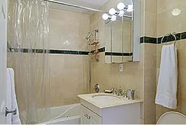 Rented by Simone Song Properties, LLC