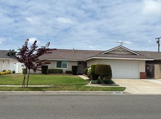 18461 Linden St, Fountain Valley, CA 92708