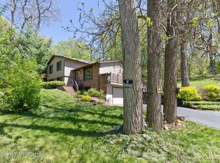 27750 W Glenayre St, Ingleside, IL