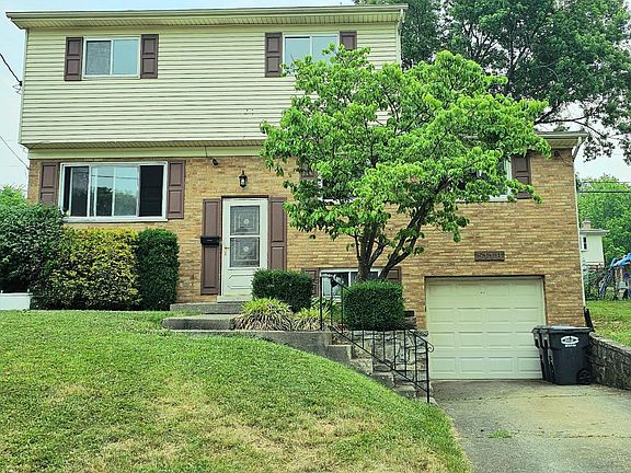 3rd image of 5118 Orangelawn Dr