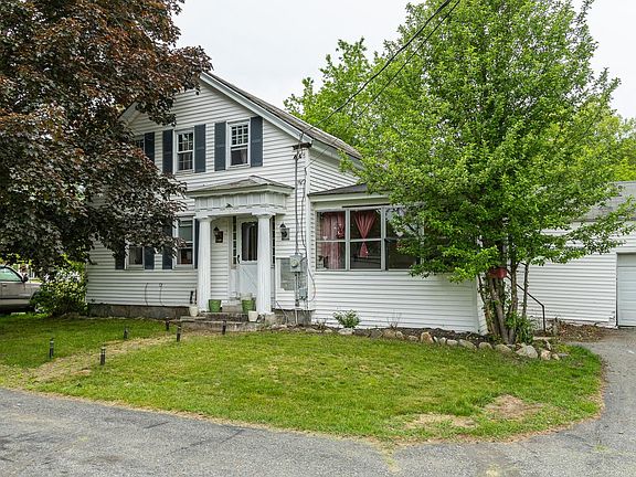 2nd image of 102 Goodell Avenue