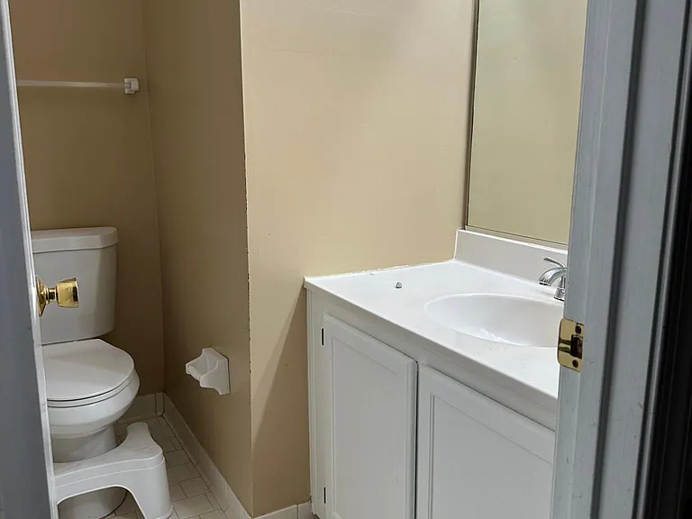 15516 Owens Glen Ter — Photo 13