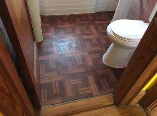 26 Harding Ave #2, Everett, MA 02149