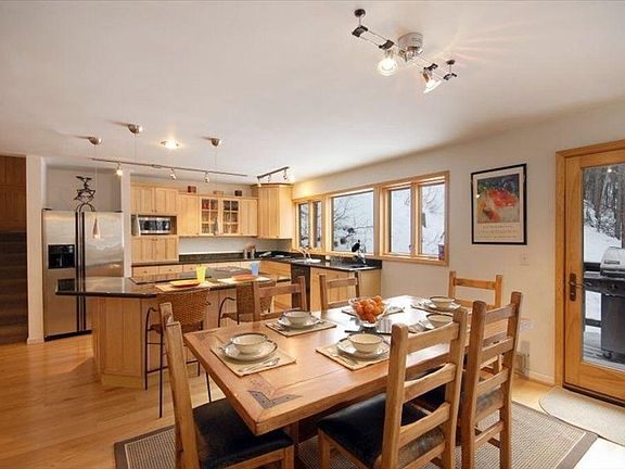 5th image of 3017 Basingdale Blvd Unit D