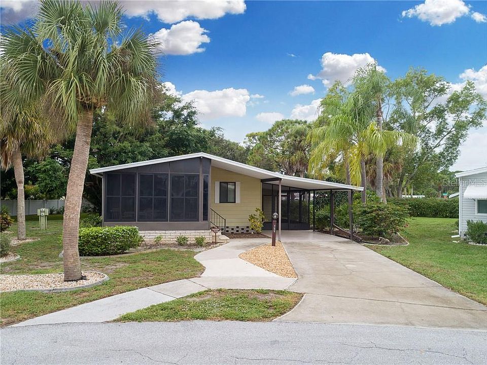 1st image of 755 Butterfield Cir