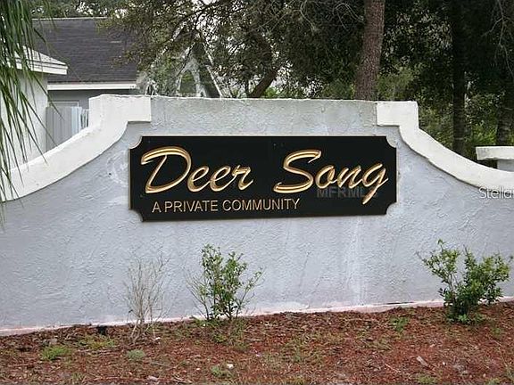 5th image of 112 Deersong Dr #112