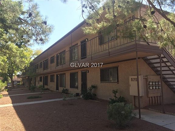 3rd image of 575 S Royal Crest Cir Unit 25