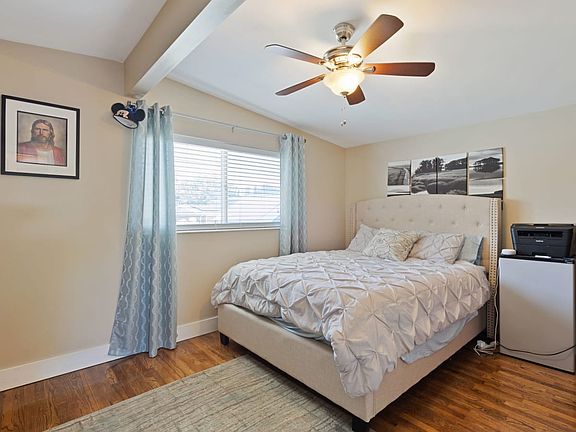 4th image of 4312 S Fernwood Dr