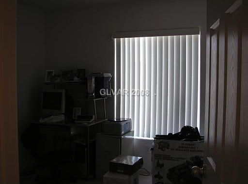 2nd image of 5406 Cross Meadows Ln