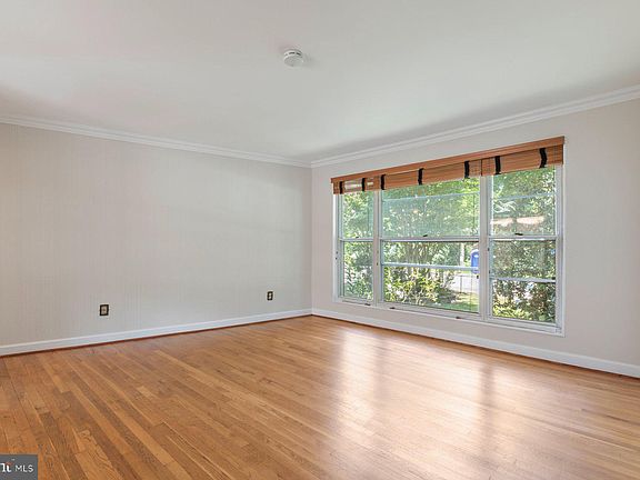 5th image of 5503 Fiske Pl