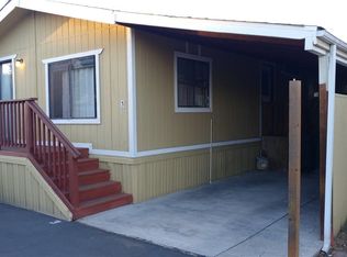 5751 Bridgehead Rd APT 3, Oakley, CA
