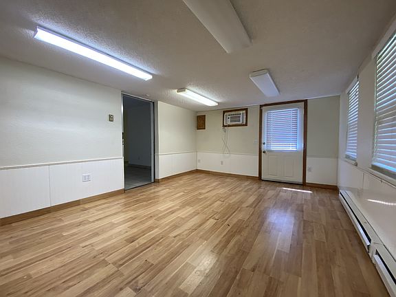 5th image of 2625 Kings Rd