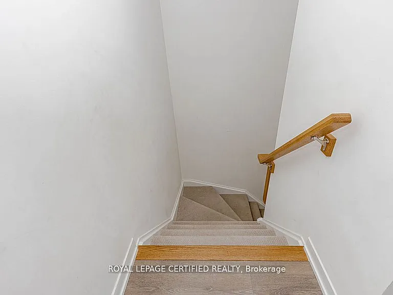 90 Canon Jackson Dr #203 — Photo 27