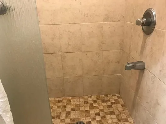 Rented by Prince Real Estate Associates LLC | media 7