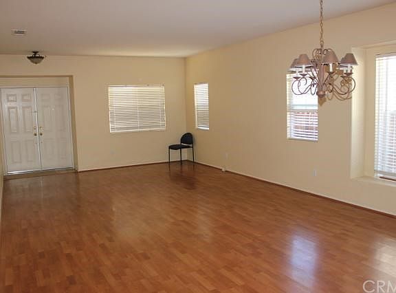 5th image of 25790 Jumano Dr