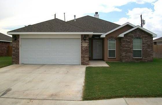 1st image of 9223 Cabrito Dr