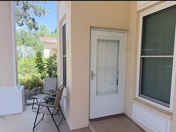 2nd image of 307 KINNERET WAY