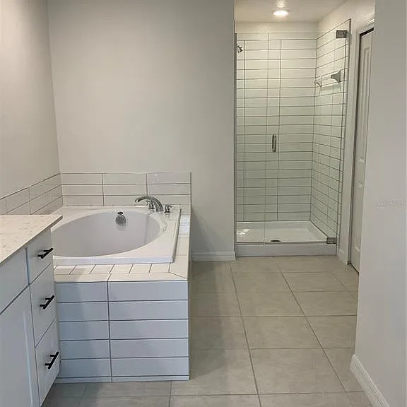 10380 Lavender Aster Trl — Photo 28