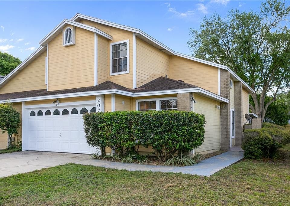 1st image of 207 Alston Dr #2