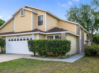 207 Alston Dr #2, Orlando, FL 32835