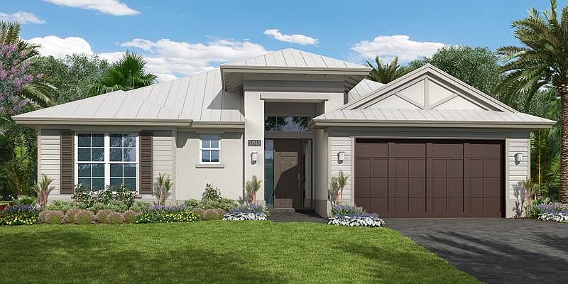 1st image of 4733 Arabella Cir #V0v8h4