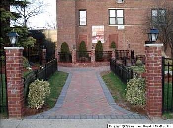 2nd image of 145 Lincoln Ave APT 3T
