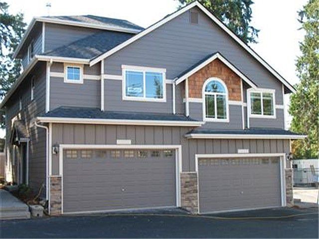 1st image of 2510 204th Pl SW