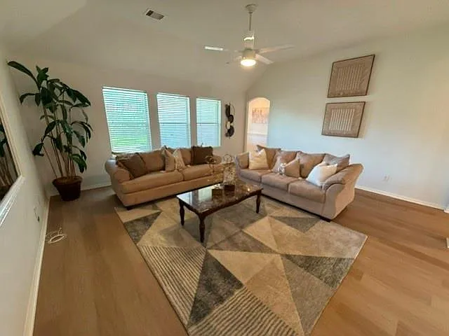 16807 Chaco Canyon Ct — Photo 10