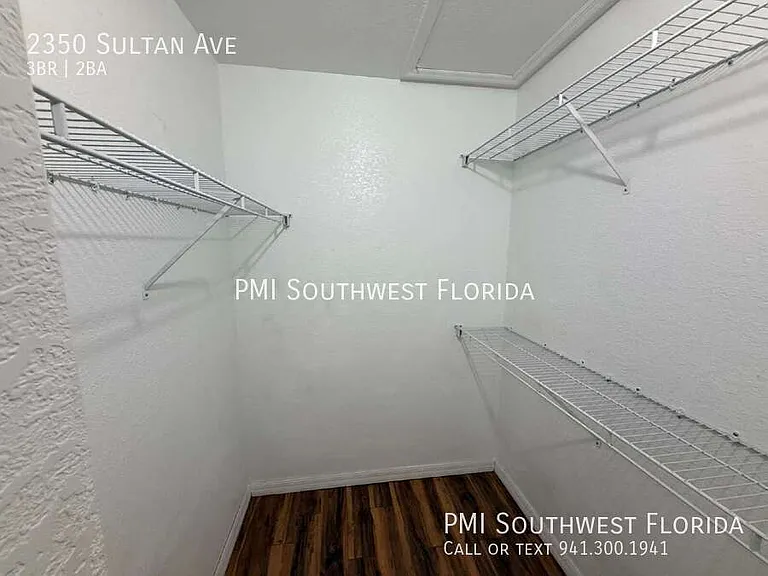 2350 Sultan Ave — Photo 8