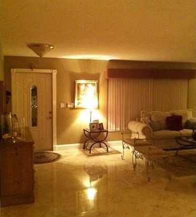 2nd image of 8944 SW 177th Ter