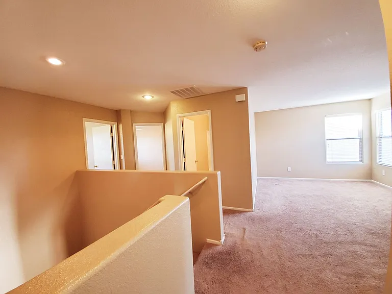 348 Bella Calabria Ave — Photo 19