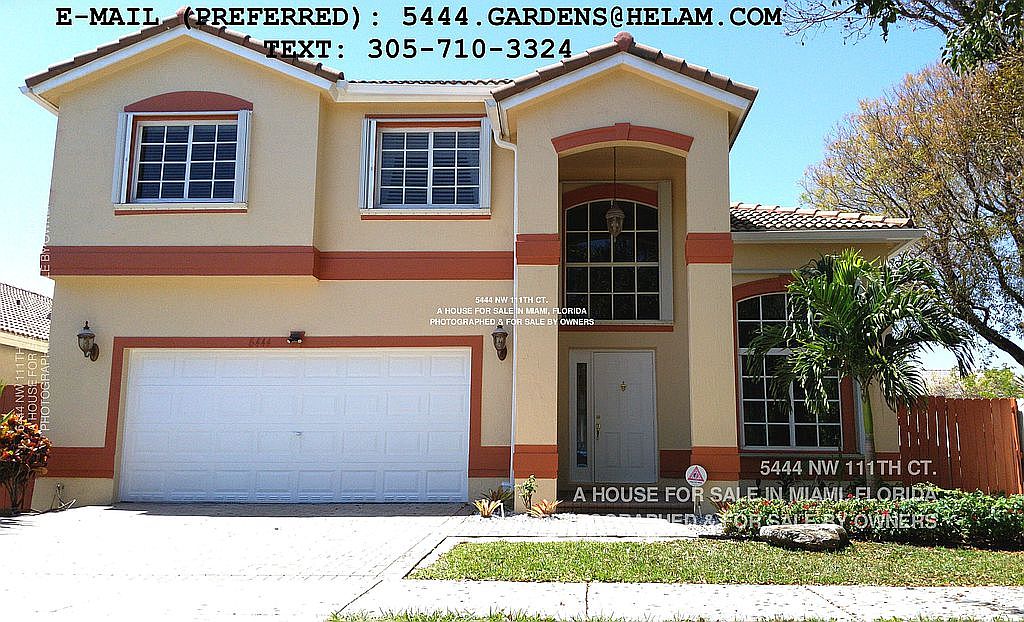 5444 NW 111th Ct, Doral, FL 33178 Zillow