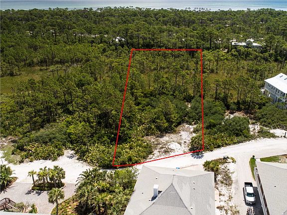 4th image of 14 Secluded Dunes Dr