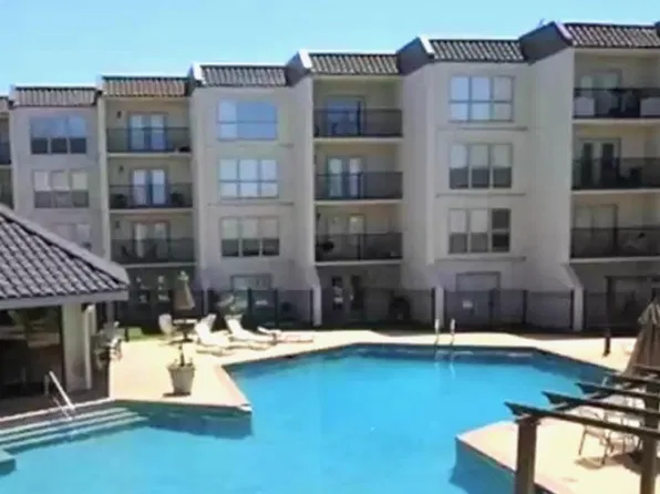 2045 N 3rd St APT 111, Baton Rouge, LA 70802