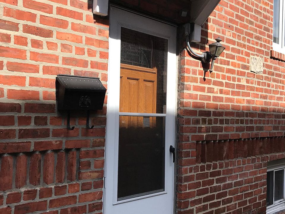1st image of 5029 195th St #B